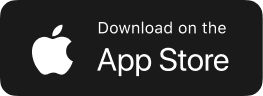 Download on the App Store